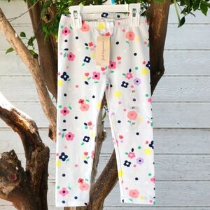 First impression size 3T multicolor